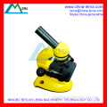 /msite/products/detail/productid/18215172/id/186226.html